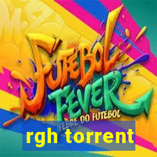 rgh torrent